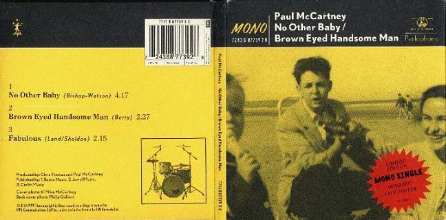 no_other_baby_brown_eyed_handsome_man_fabulous_UK_v2_a