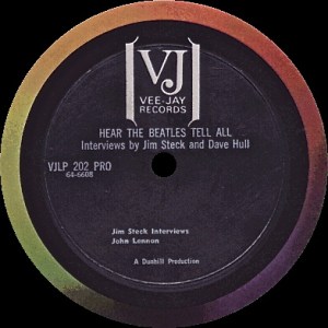HearTheBeatlesTellAlllabel