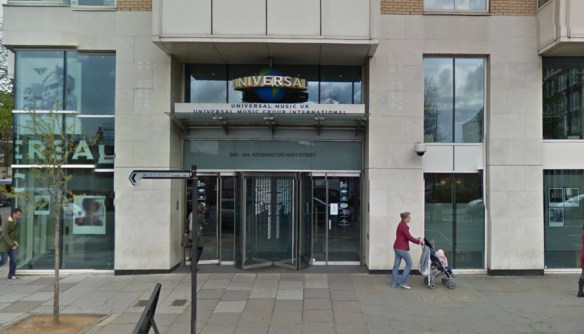 Universal_Music