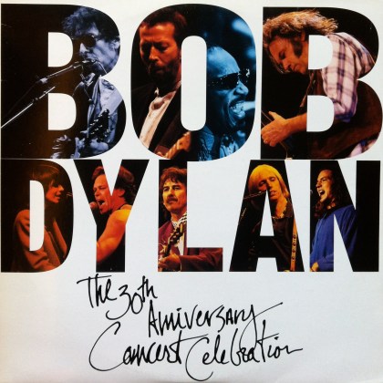 30th Anniversary Orig