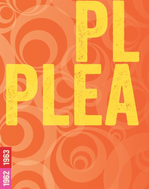 All the Songs Please 1