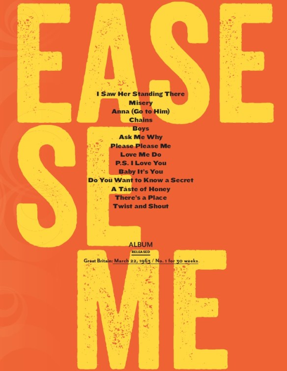 All the Songs Please 2