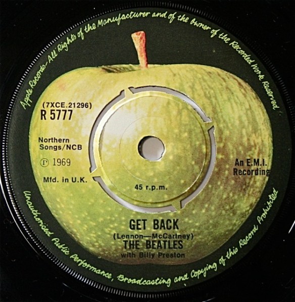 beatles-singles-collection-label-2