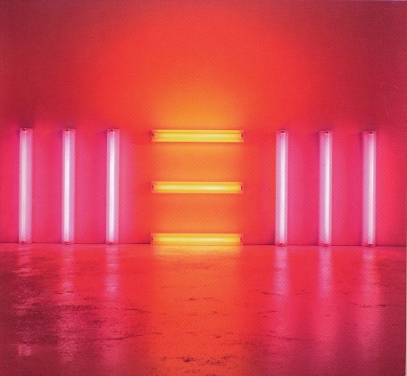 Japan New CD Deluxe Front