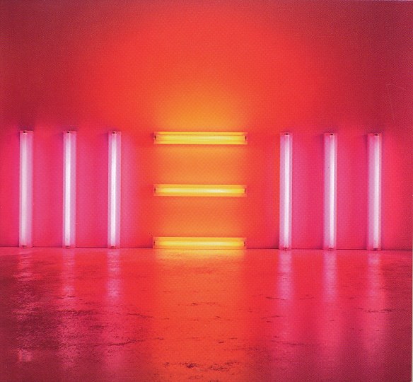 Japan New CD Deluxe Front