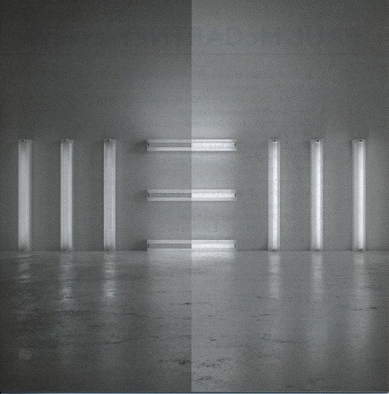 Japan New CD DVD booklet