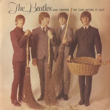 The-Beatles-Day-Tripper---20t-462203