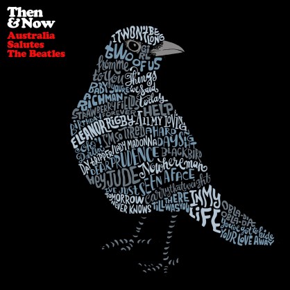 Then-Now-Australia-Salutes-The-Beatles