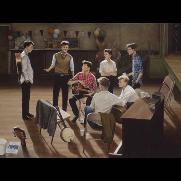 Beatles_TheIntroduction