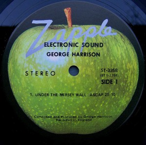 electronicsounduspressinga