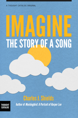 imaginecover