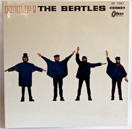 Japan Box Help front