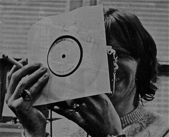 2RingoWithGetBackAcetate