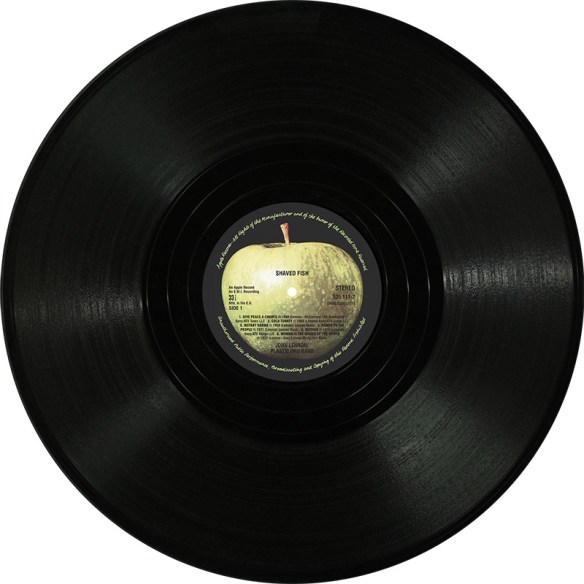 john-lennon-and-the-plastic-ono-band-shaved-fish-side1