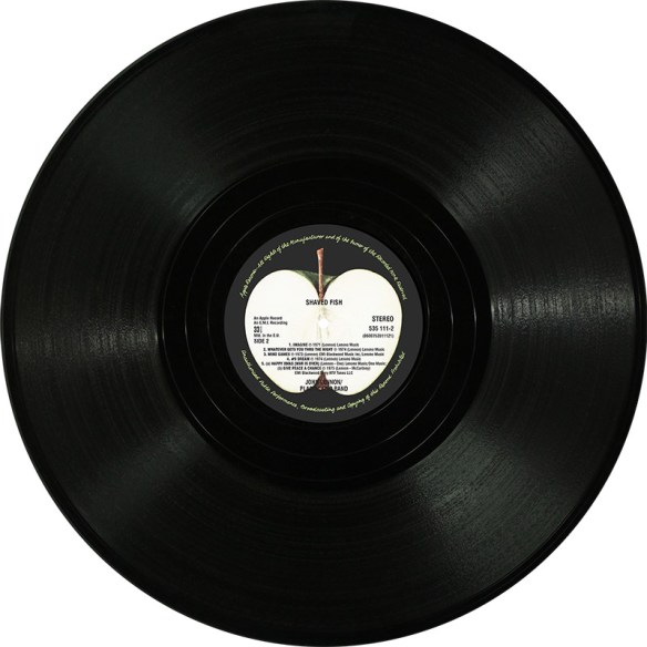 john-lennon-and-the-plastic-ono-band-shaved-fish-side2