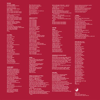 john-lennon-and-the-plastic-ono-band-shaved-fish-sleeve