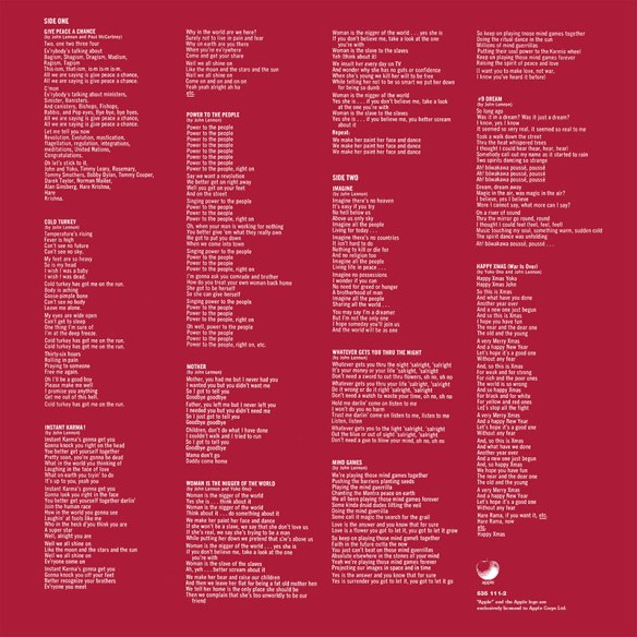 john-lennon-and-the-plastic-ono-band-shaved-fish-sleeve