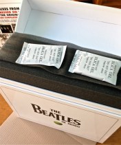 Beatles Mono Box11