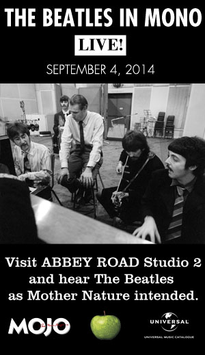 beatles-mono-sidebar