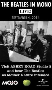 beatles-mono-sidebar