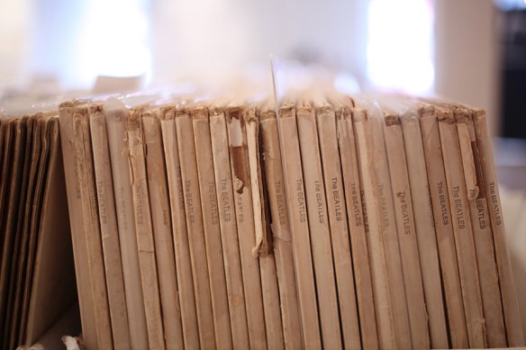 We Buy White Albums1