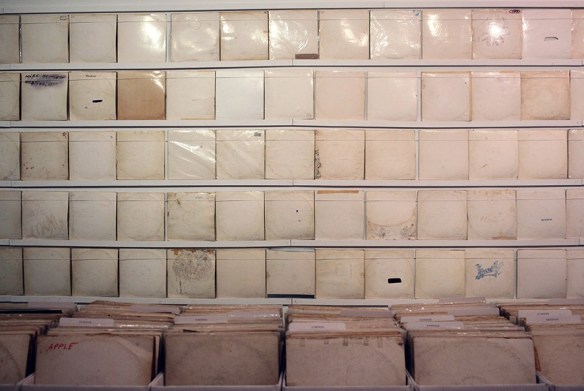 We Buy White Albums3