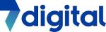 7 Digital
