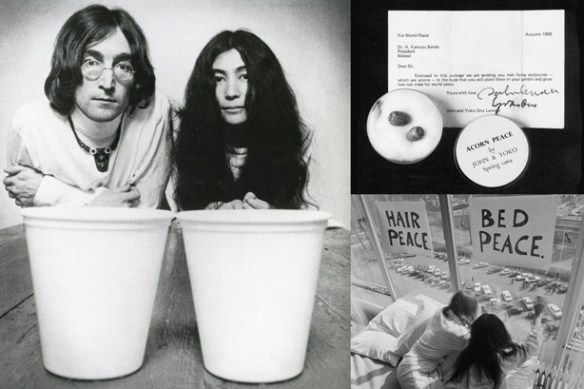 acorn-event-1968-614px-v3