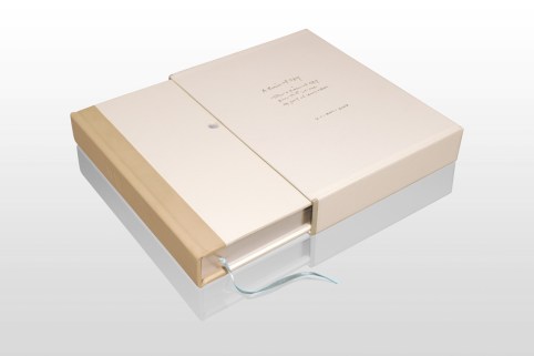 collector-bookslipcase-1280px