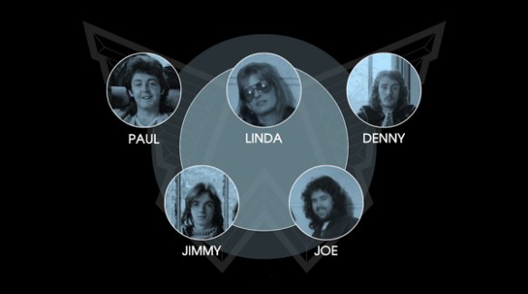 Go Behind Venus and Mars and At The Speed Of Sound_0110_NewsBody