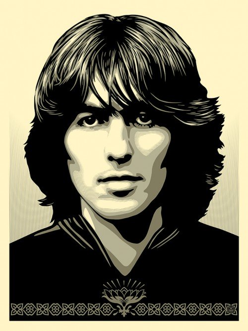 Harrison-Silver-sm-500x666