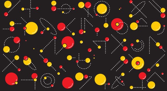 RockShowAbsolute_MainNews