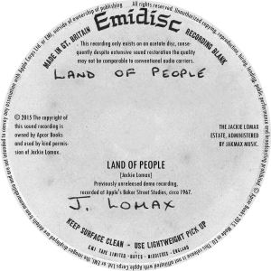 A is For Apple Bonus1