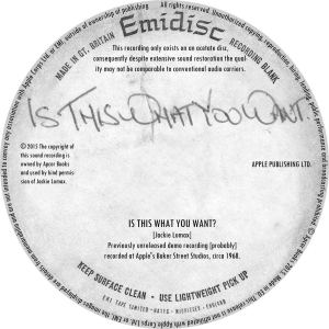 A is For Apple Bonus2