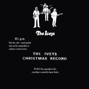 A is For Apple Bonus3