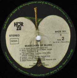Beaucoups of Blues_LP_label_b