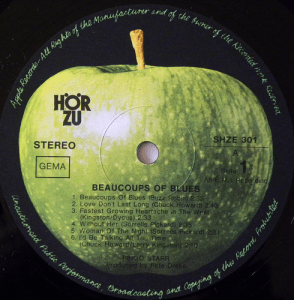 beaucoups_shze_label a