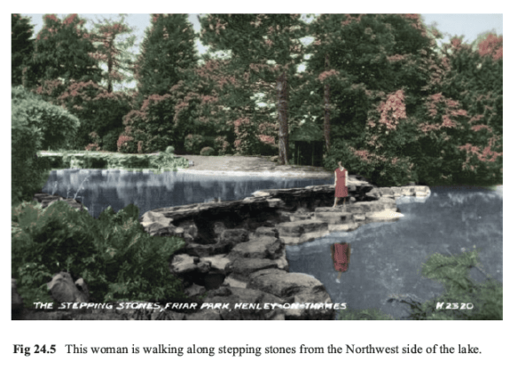 Friar Park. A Pictorial History Pages_7