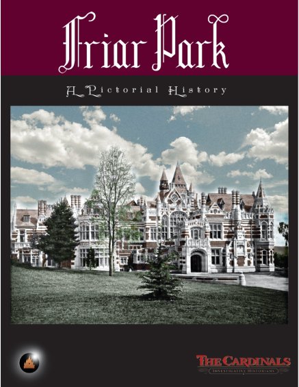 Friar_Park
