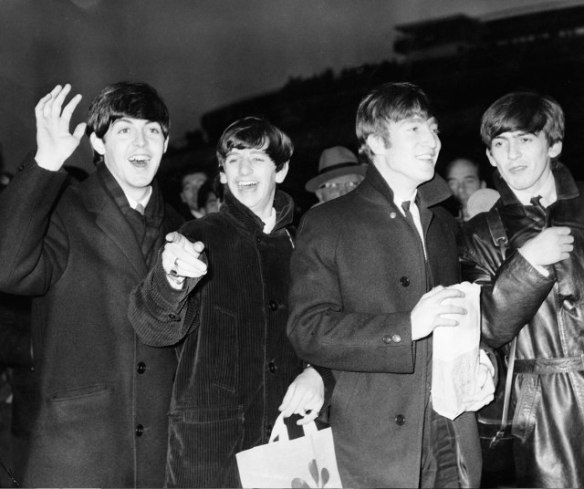 i.1.beatles-christmas-songs-fan-club