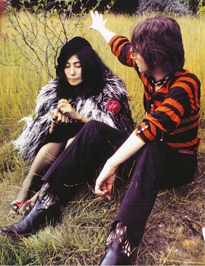 Lennon Hi Res Book 2