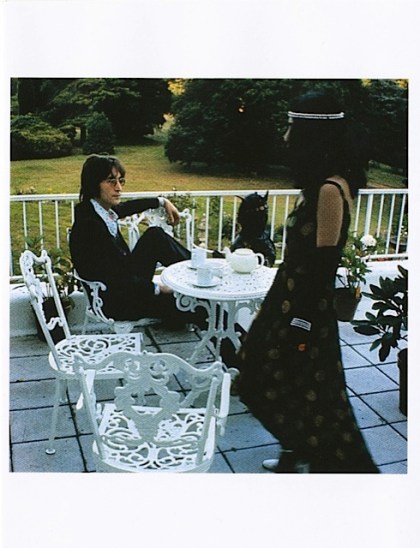 Lennon Hi Res Book 3