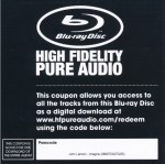 Lennon Hi Res coupon