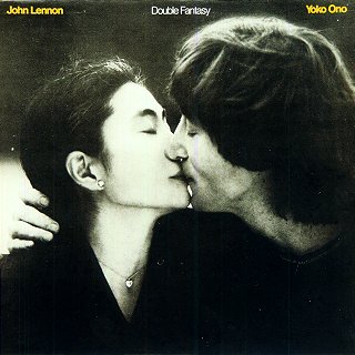 Double Fantasy 4