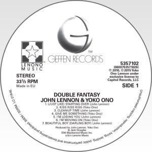 double_fantasy_label 2