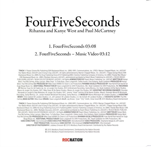 FourFiveSeconds2