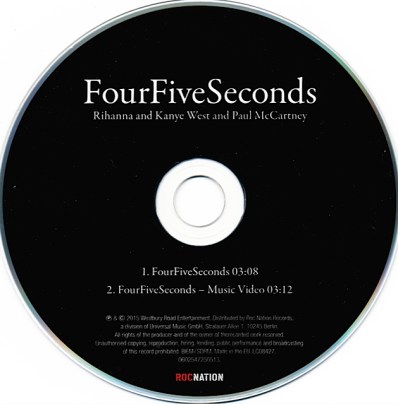 FourFiveSeconds3