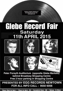 Glebe-April-2015