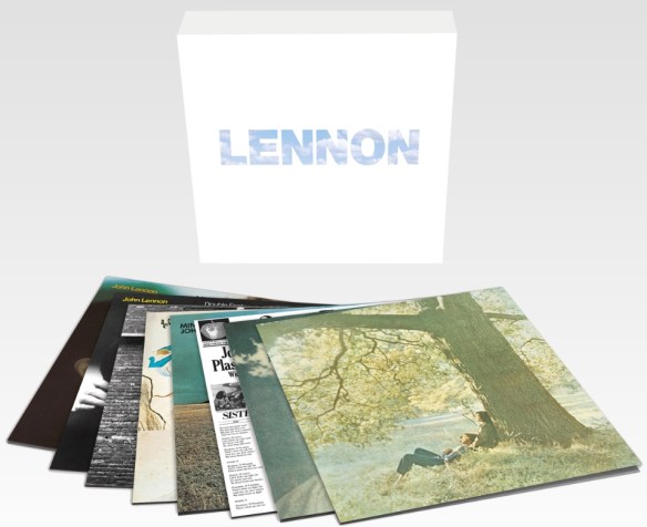 Lennon_Box