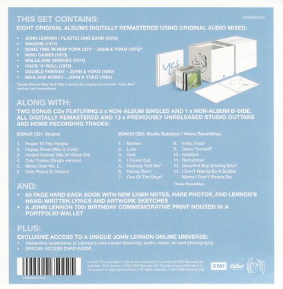 Signature-box-insert